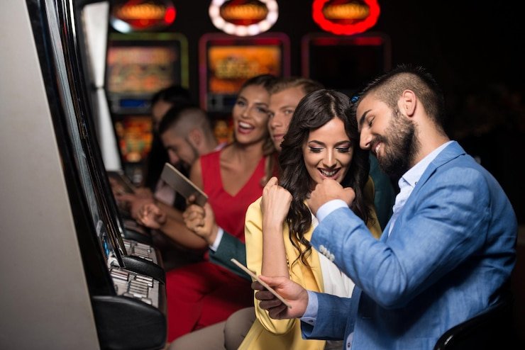 nagita win platform interface and sportsbook markets