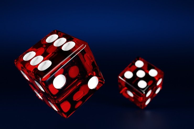 Multi-sport betting interface on nagita win