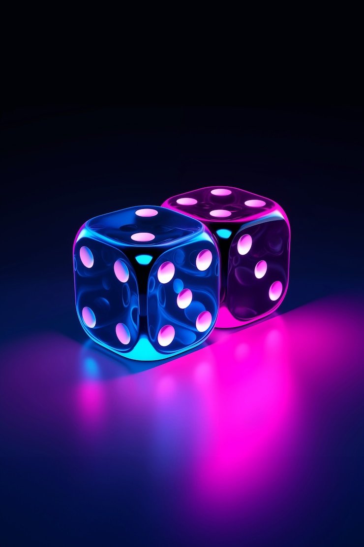 nagita win featured game showcase