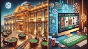 nagita win featured game showcase