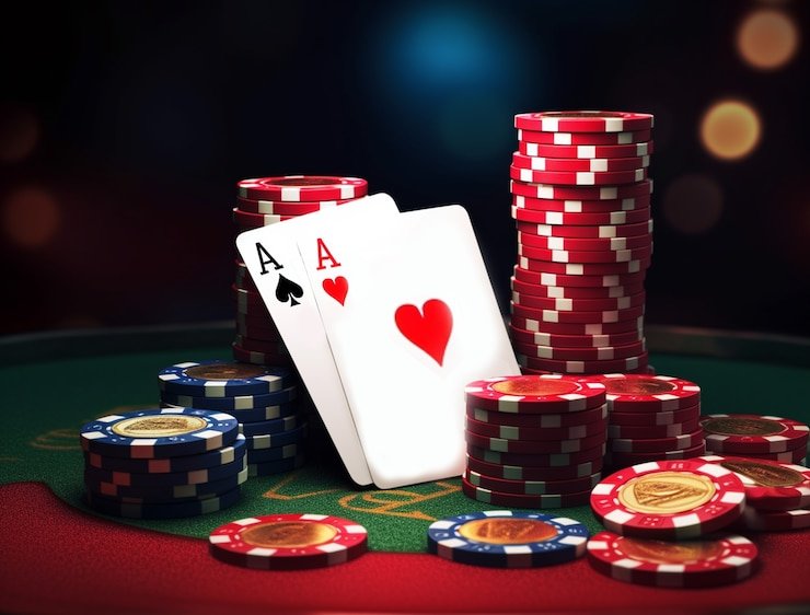 Mahjong Ways 2 paytable and rules