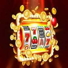 nagita win featured game showcase