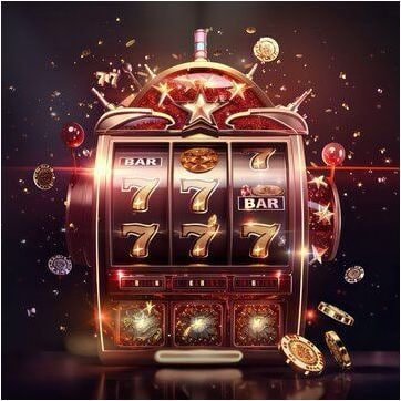 Speed Baccarat live studio with rapid card dealing